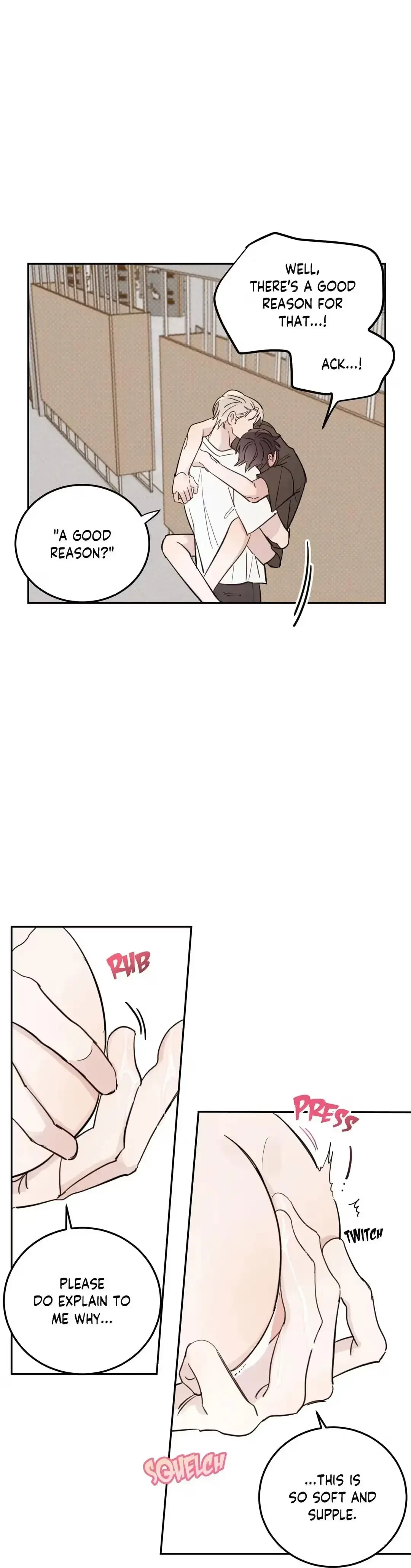 Chapter 62, page 6