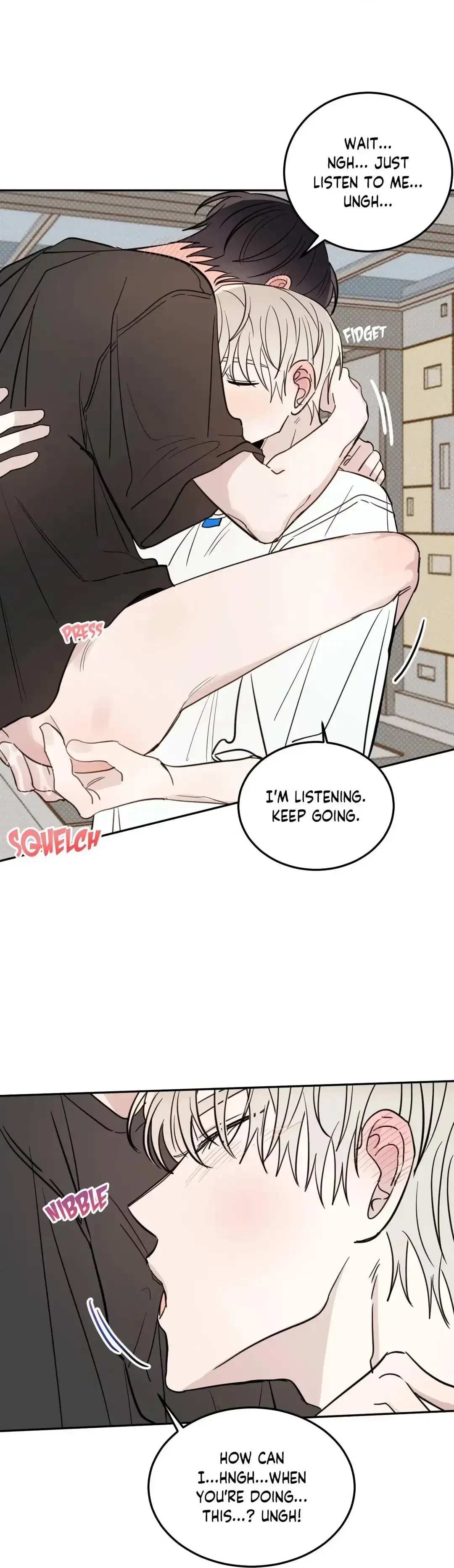 Chapter 62, page 7