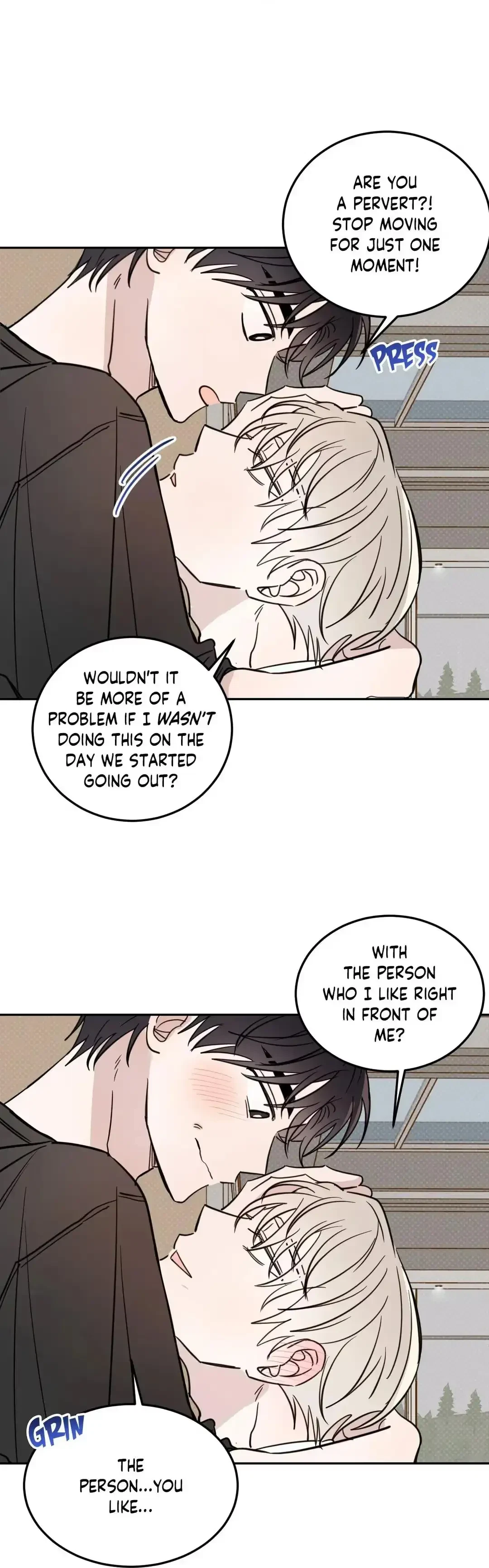 Chapter 62, page 8