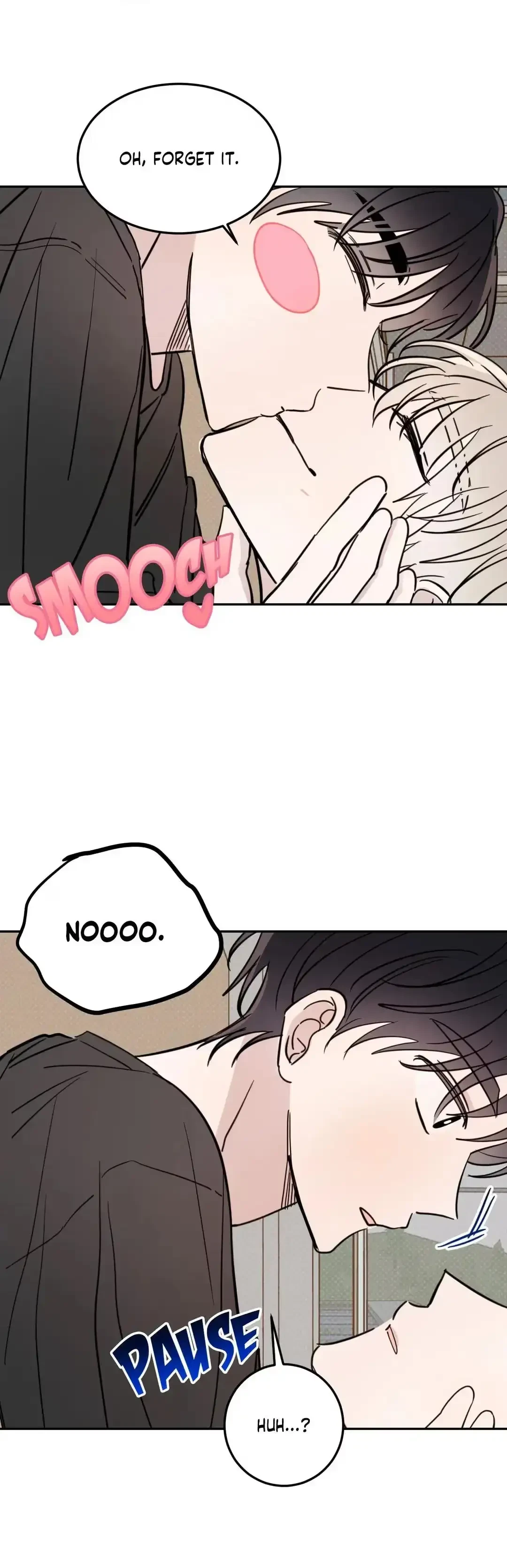 Chapter 62, page 9