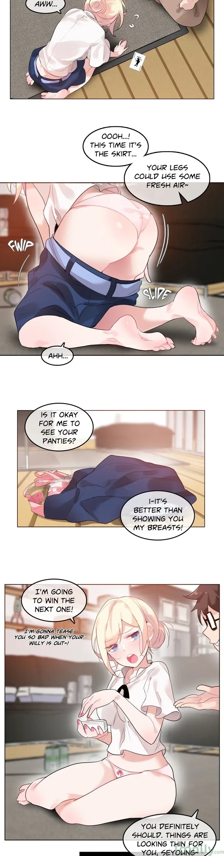 Chapter 34, page 10