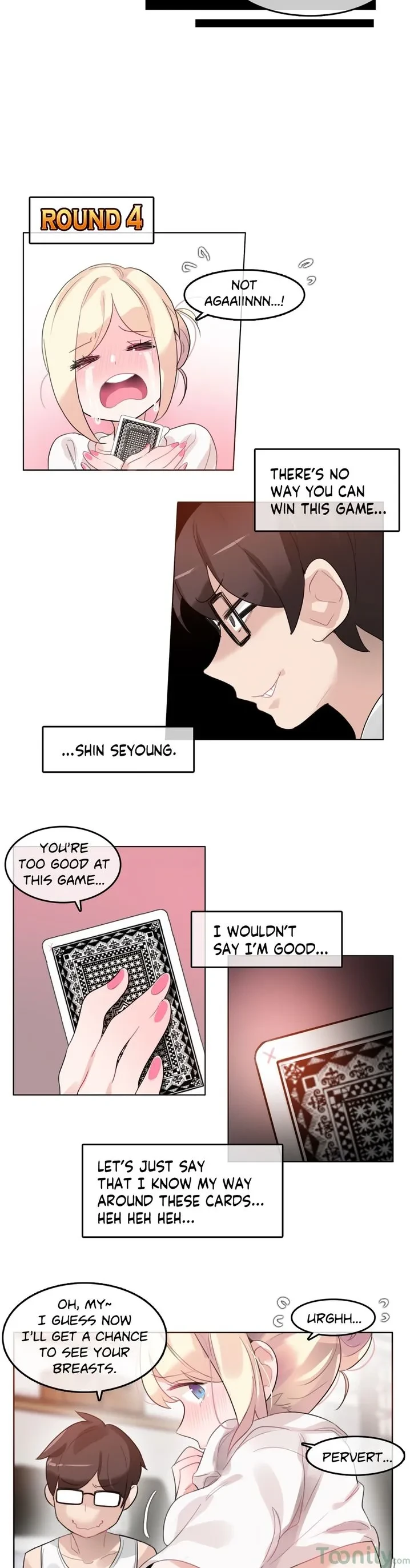 Chapter 34, page 11