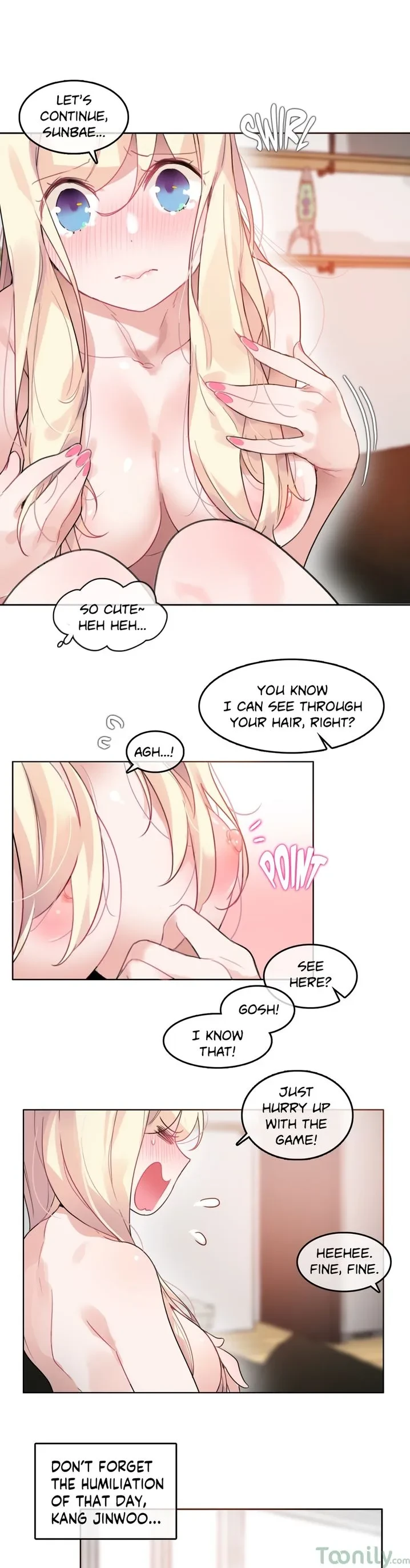 Chapter 34, page 13