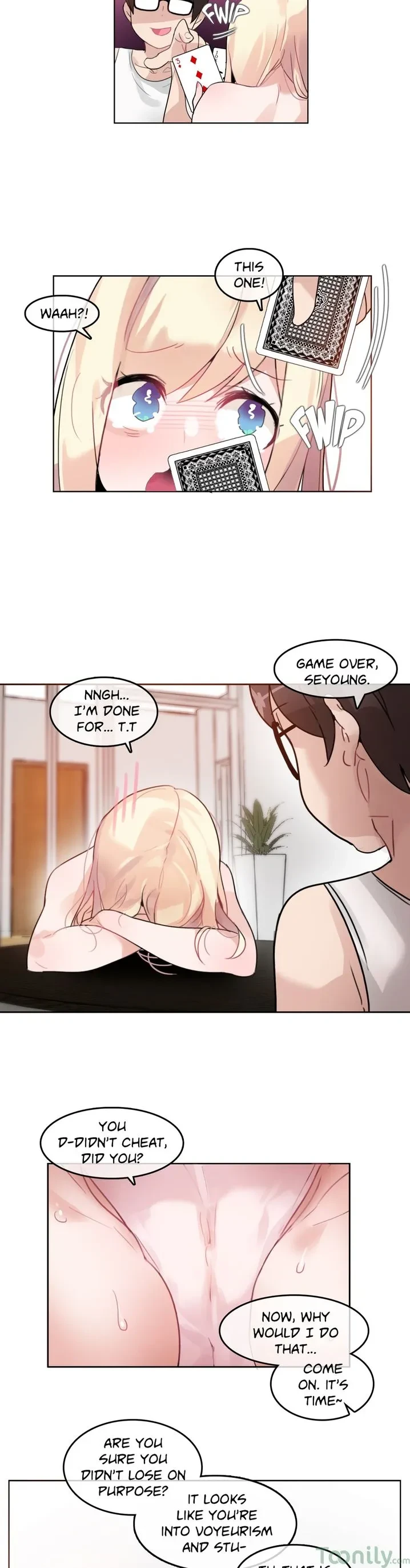 Chapter 34, page 15