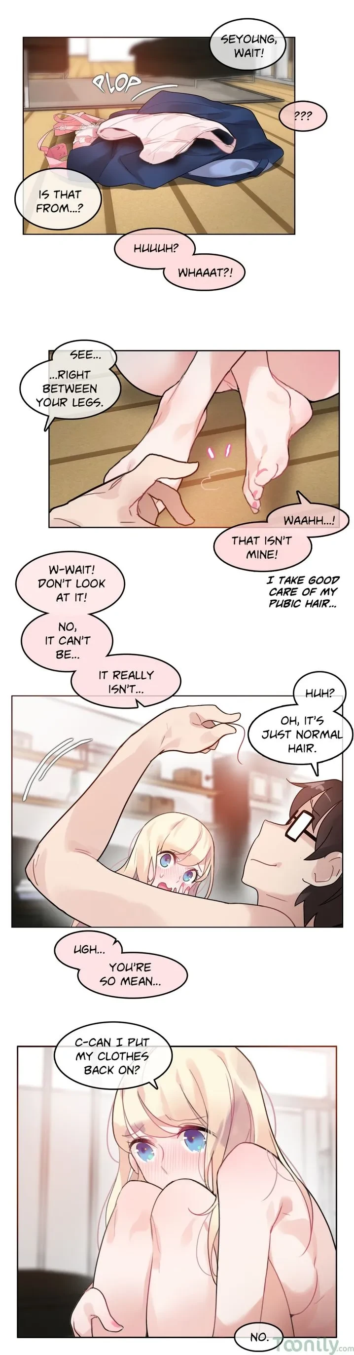 Chapter 34, page 17