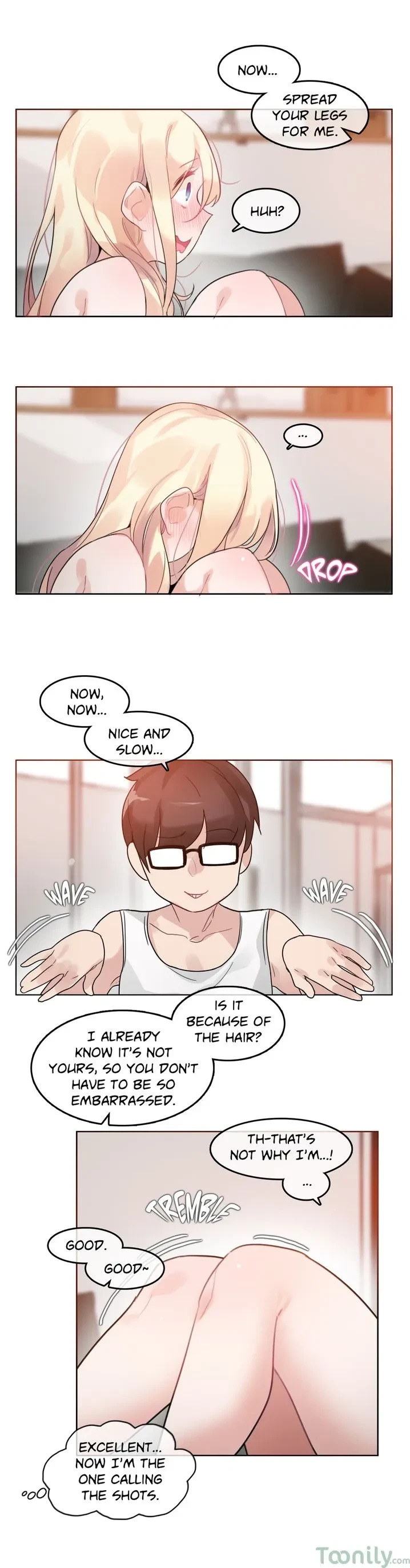 Chapter 34, page 18