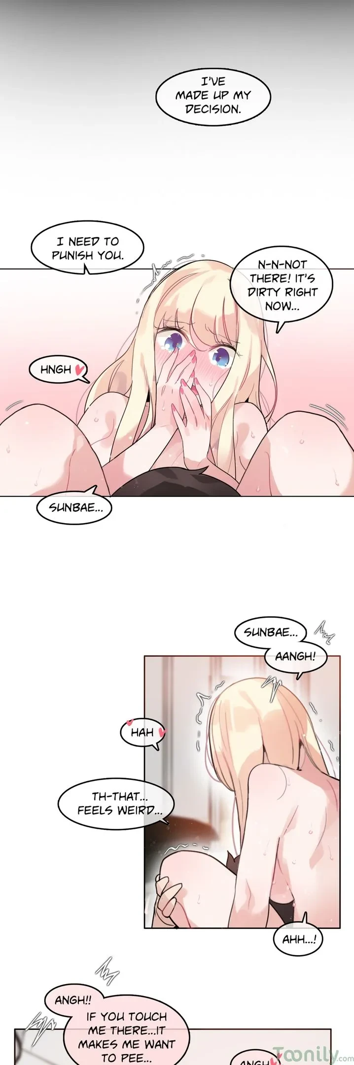 Chapter 34, page 21