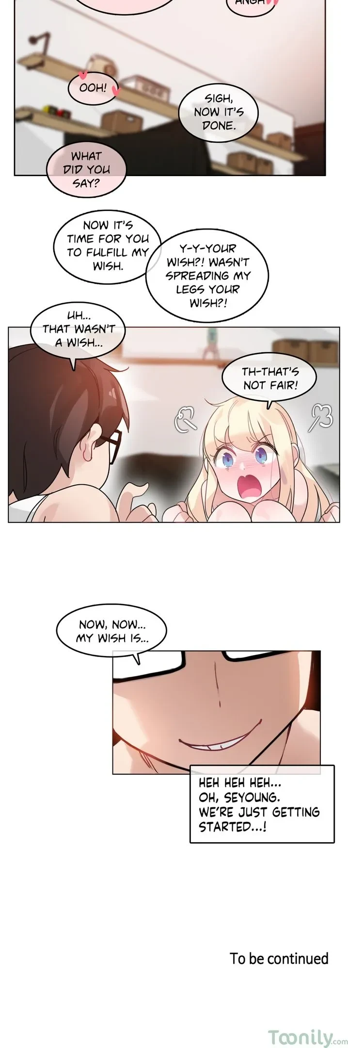 Chapter 34, page 22