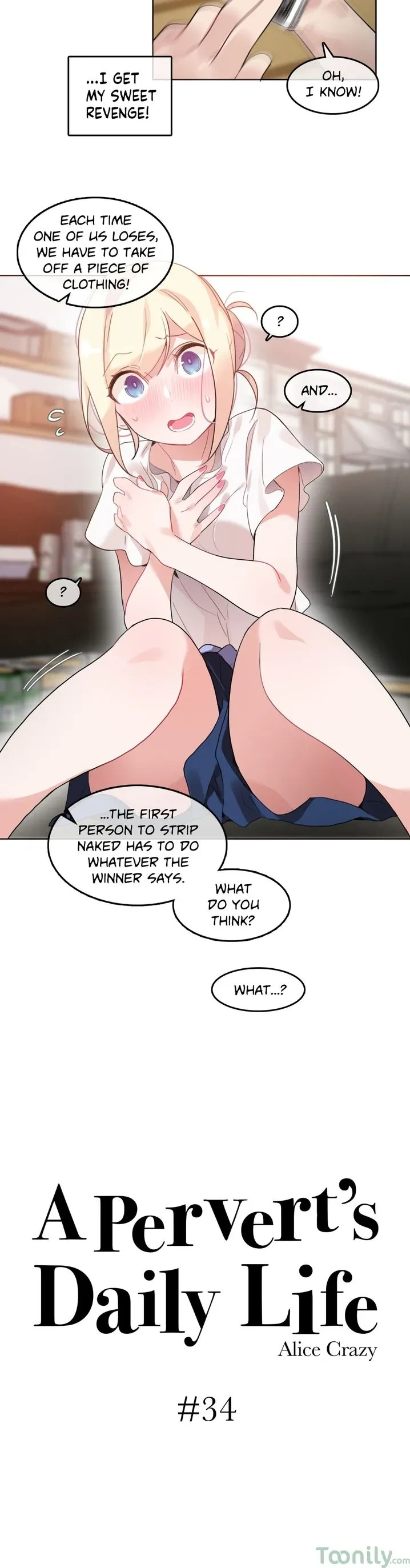 Chapter 34, page 5
