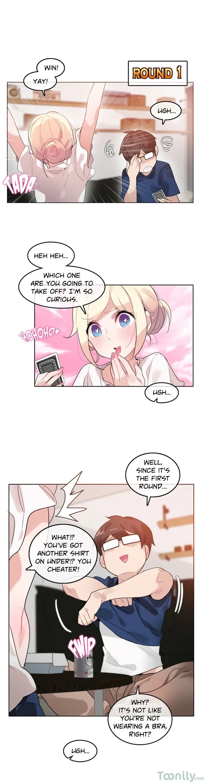 Chapter 34, page 6