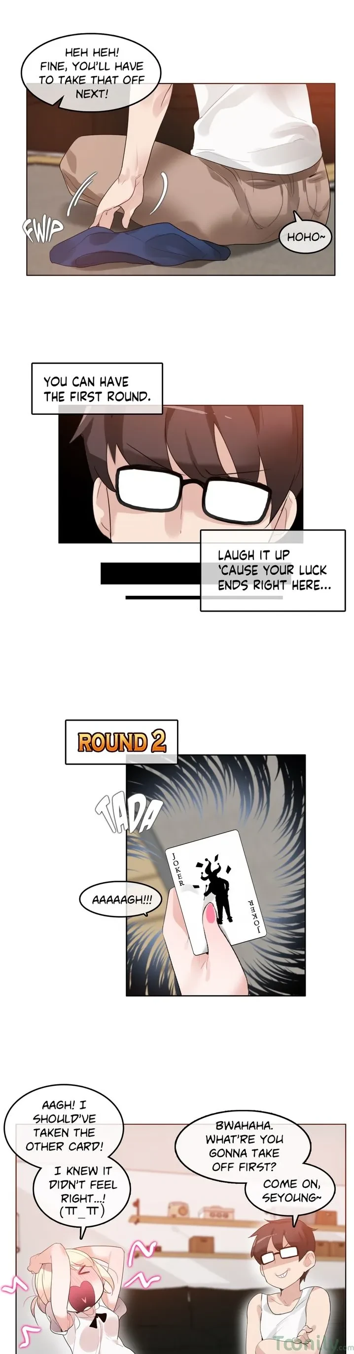 Chapter 34, page 7