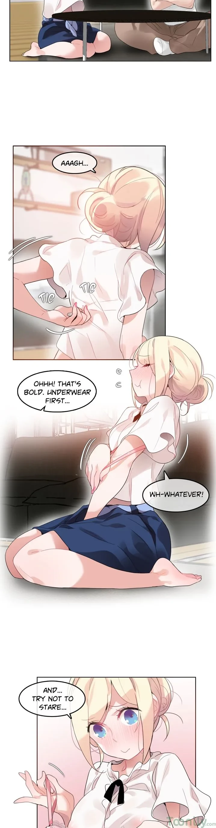 Chapter 34, page 8