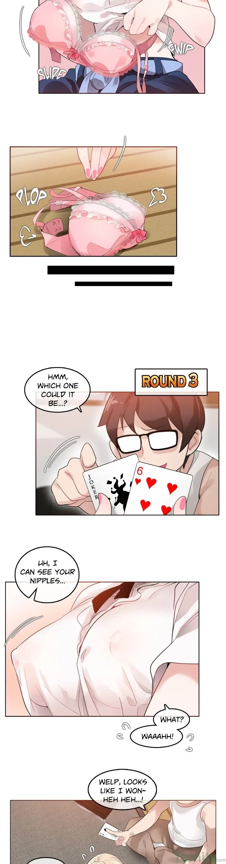 Chapter 34, page 9