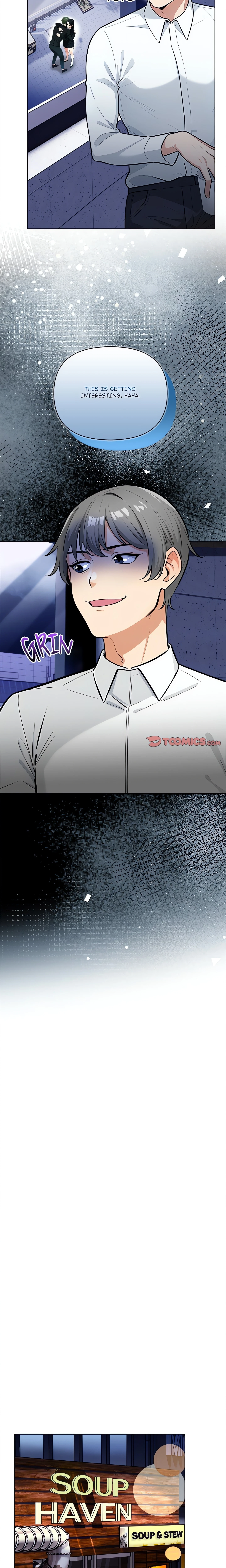 Chapter 7, page 11