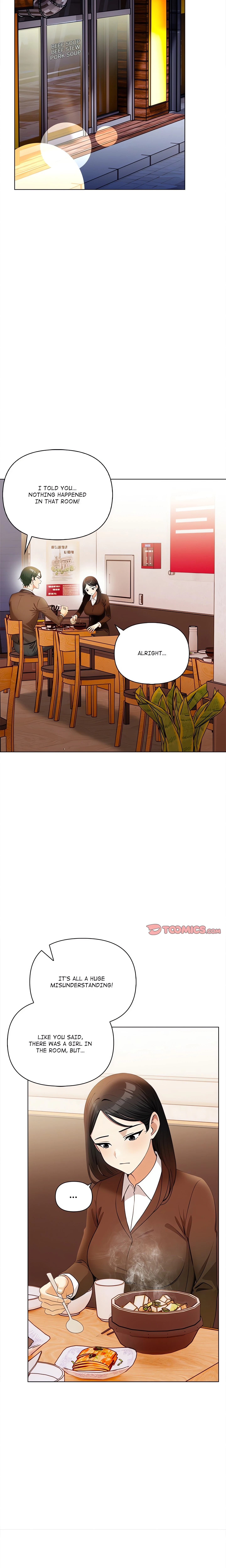 Chapter 7, page 12