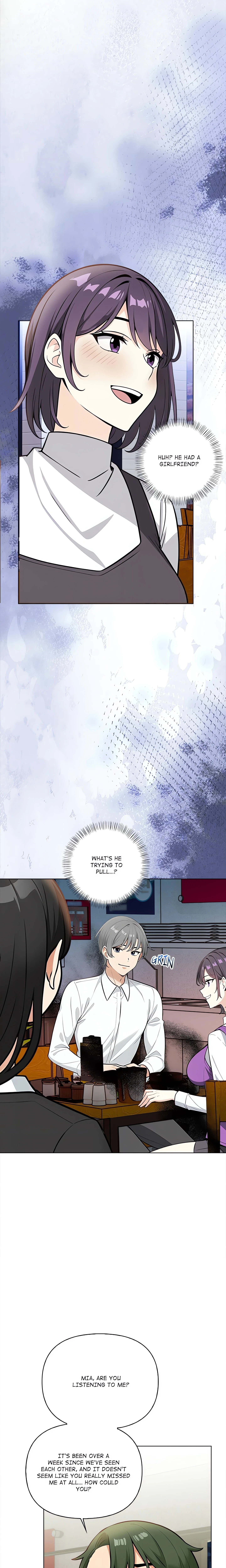 Chapter 7, page 16