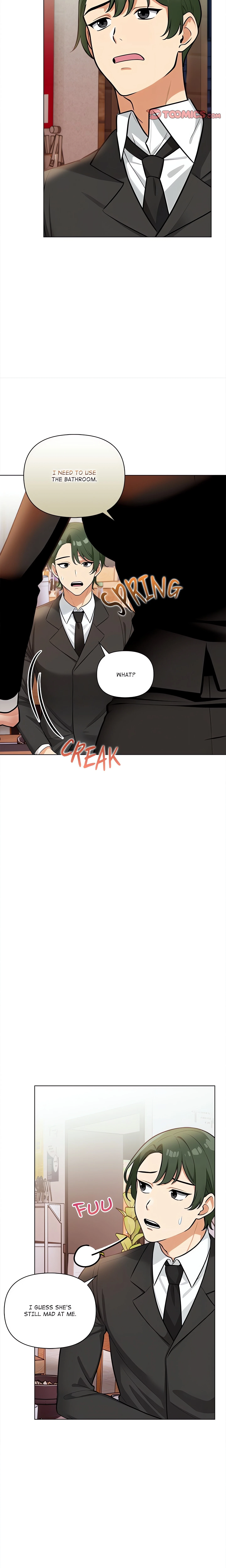Chapter 7, page 17