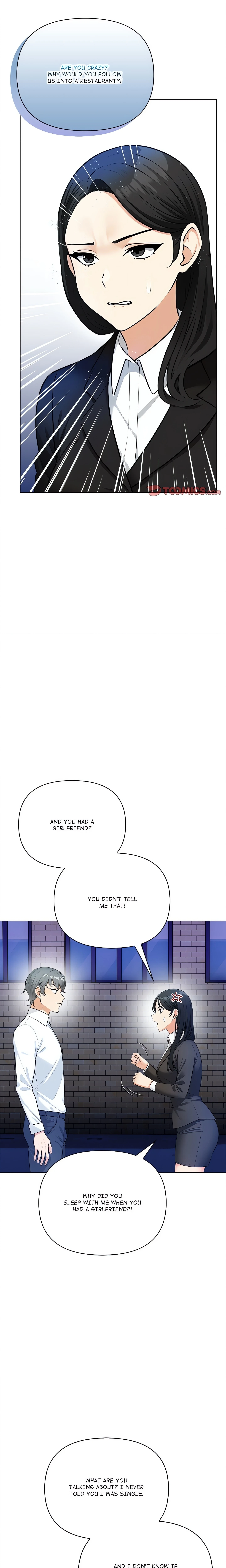 Chapter 7, page 19