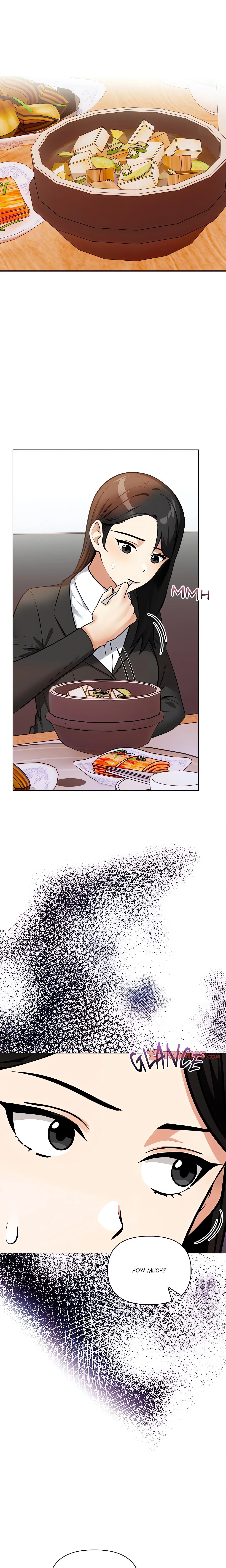 Chapter 7, page 22