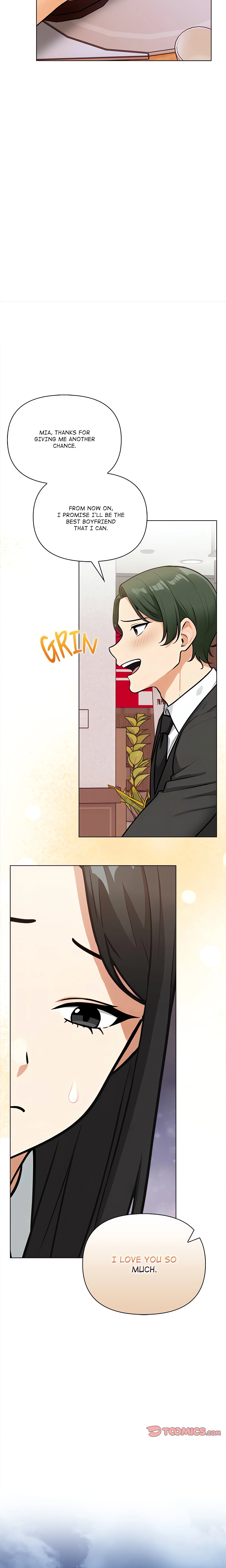 Chapter 7, page 24