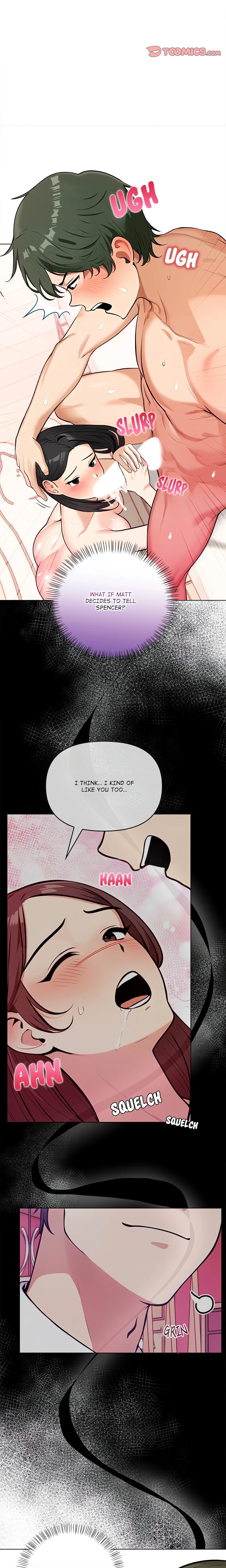 Chapter 7, page 26