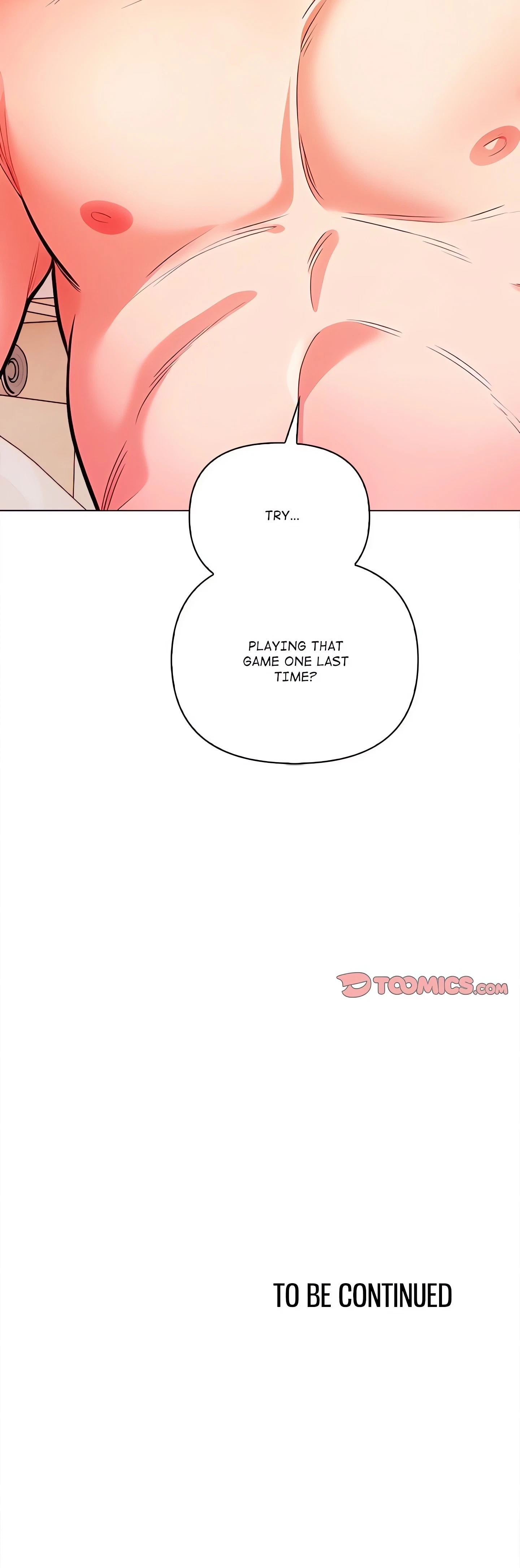 Chapter 7, page 28