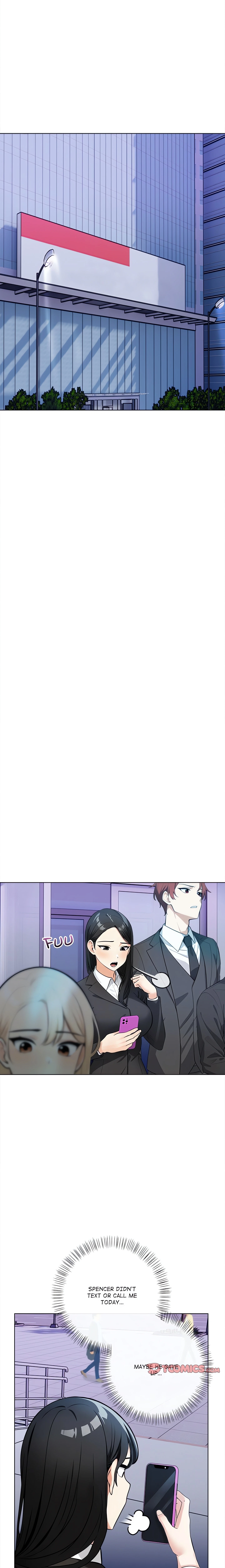 Chapter 7, page 5