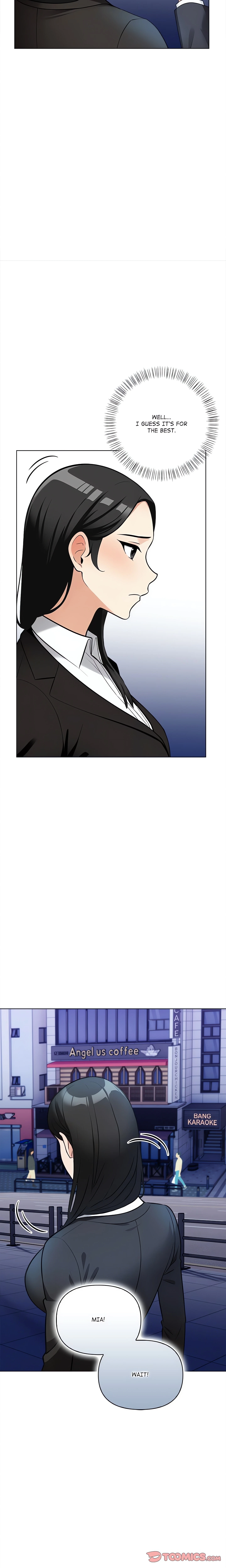 Chapter 7, page 6