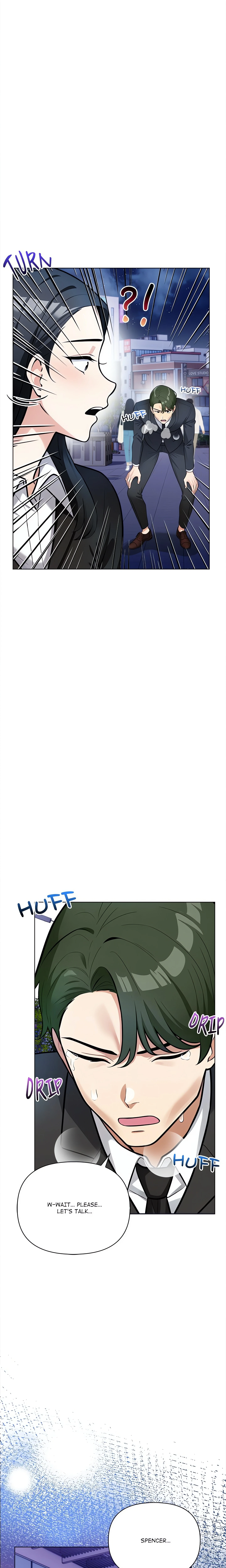 Chapter 7, page 7