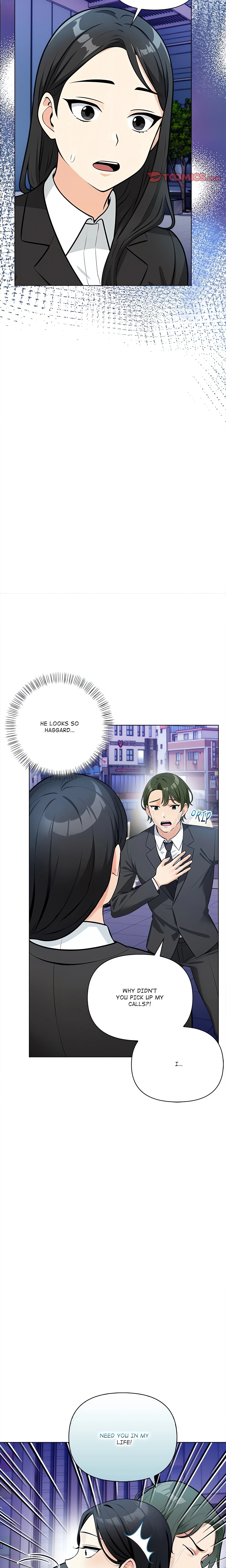Chapter 7, page 8