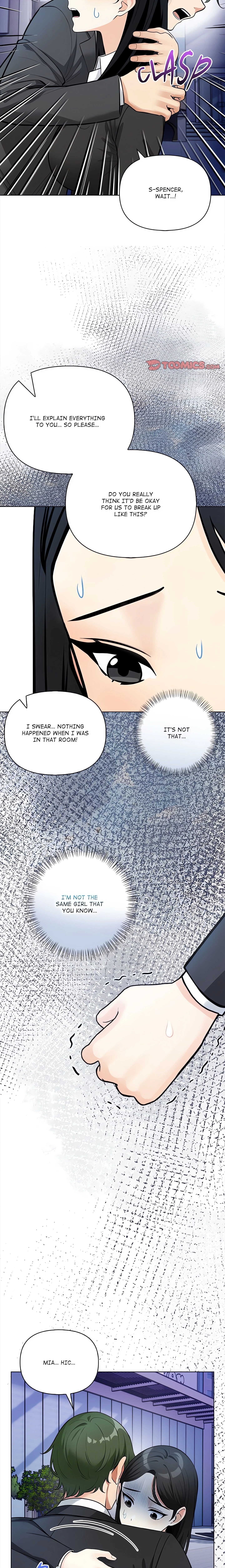 Chapter 7, page 9