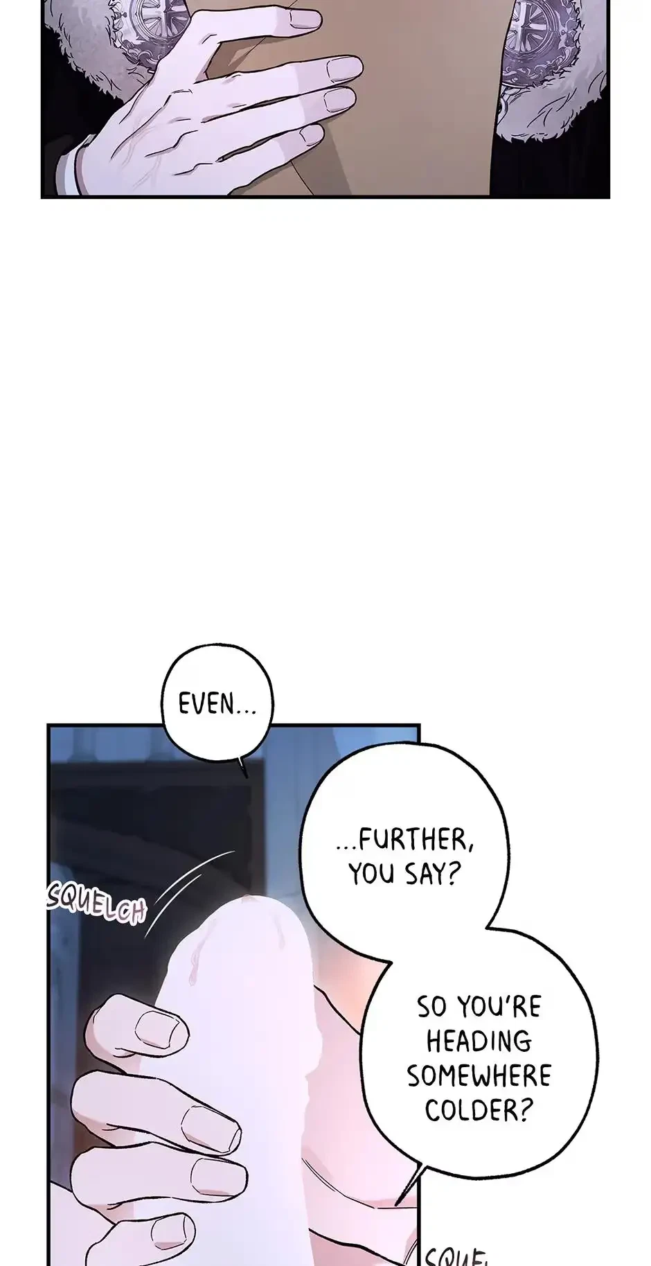 Chapter 42, page 10