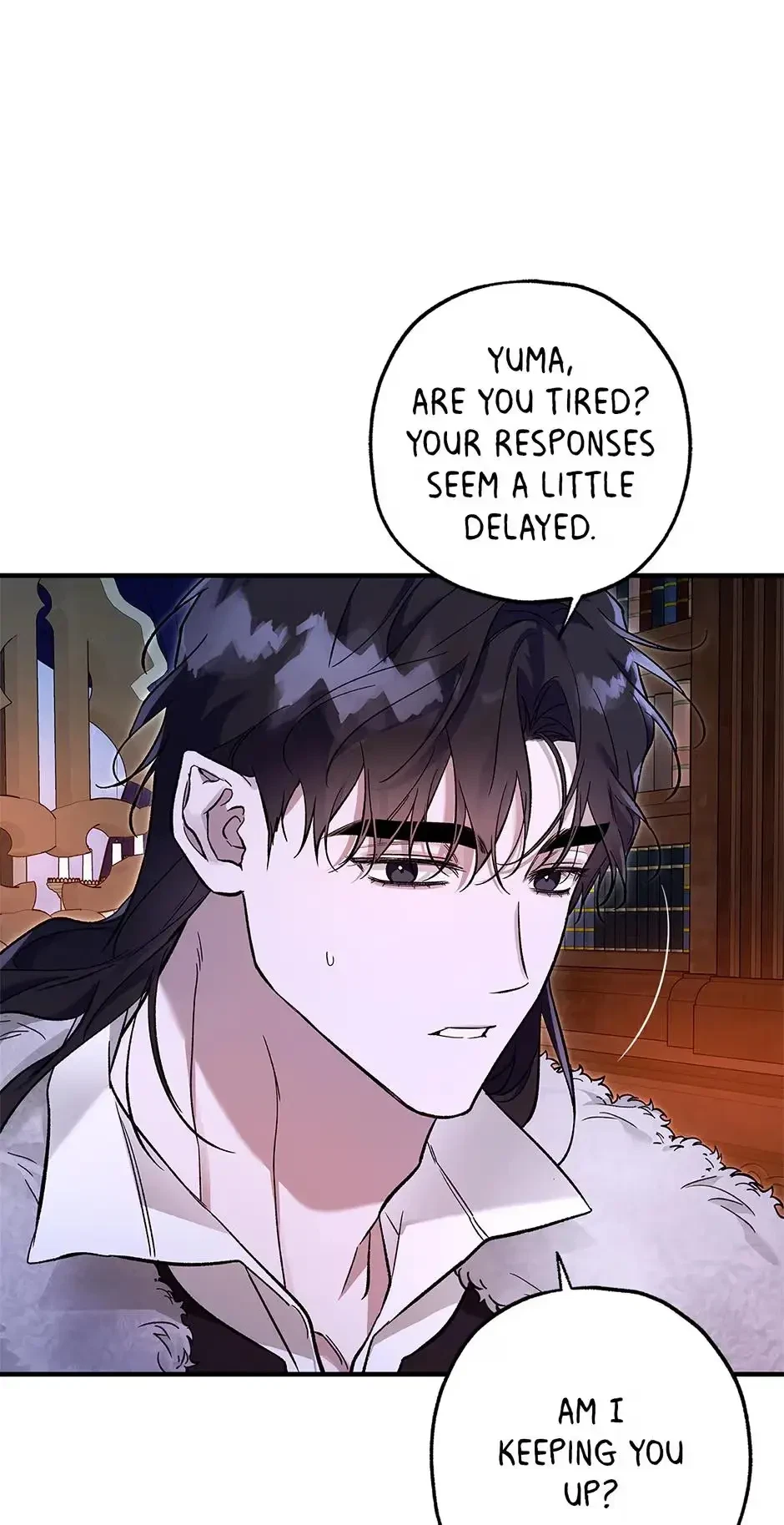 Chapter 42, page 12