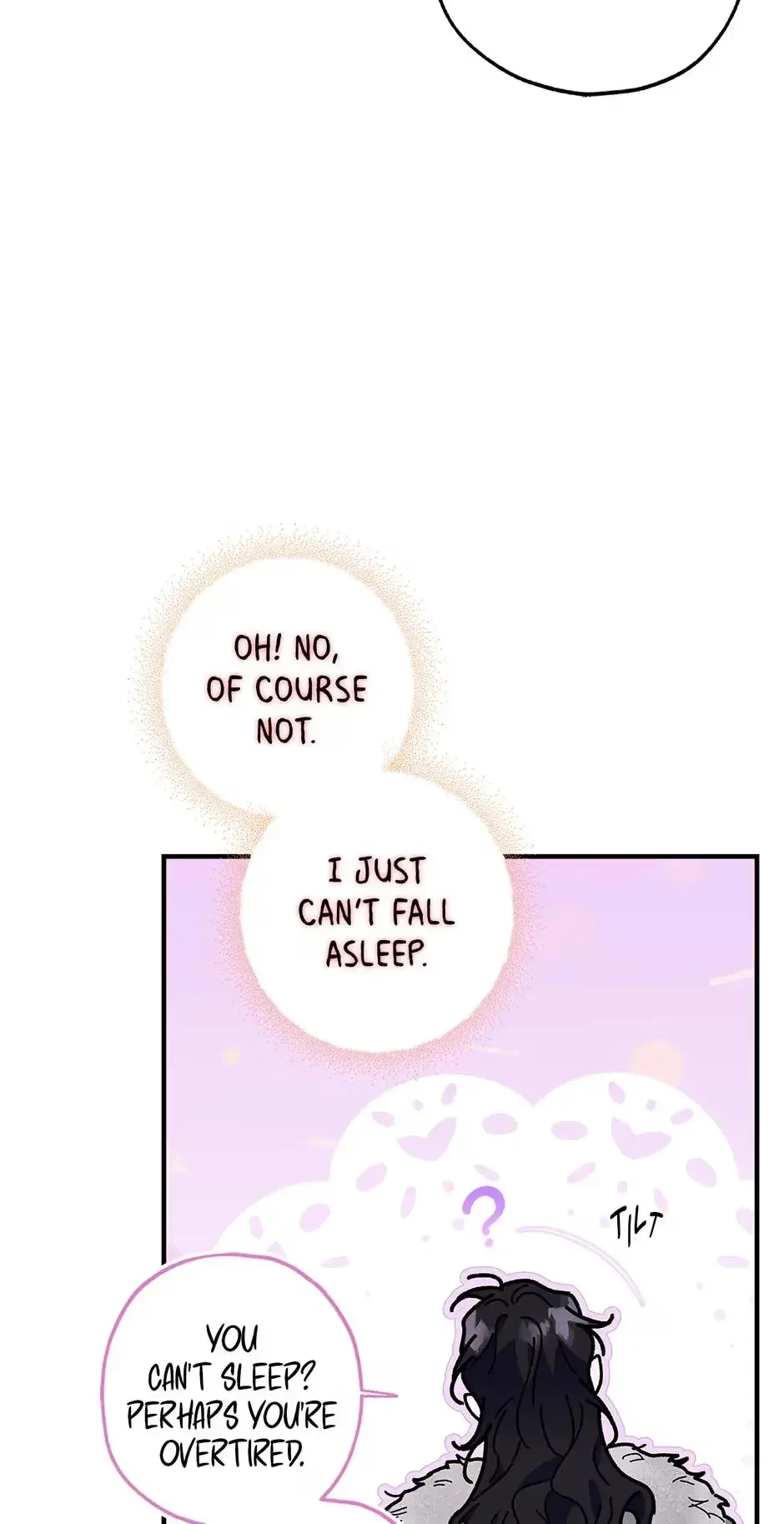 Chapter 42, page 13