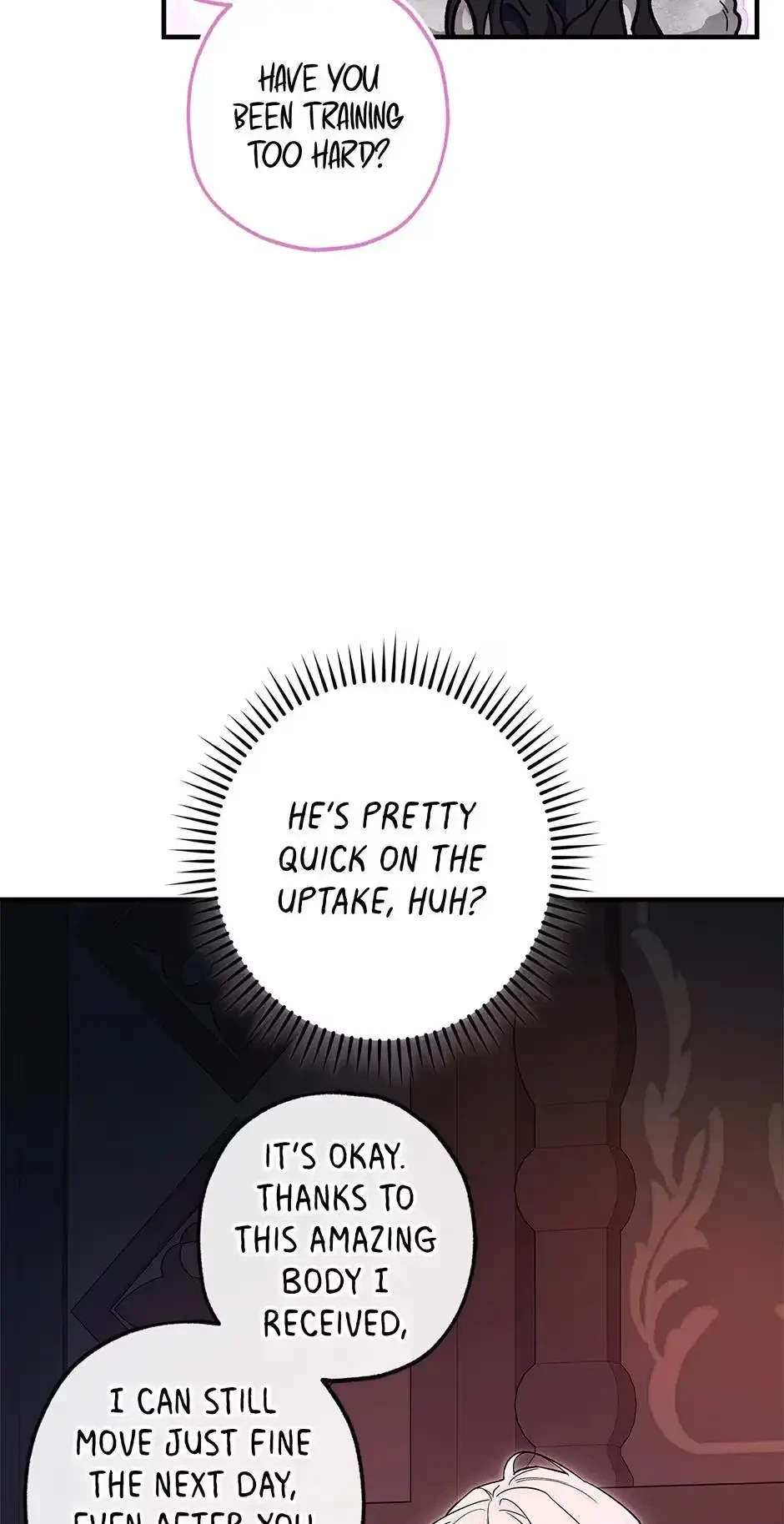 Chapter 42, page 14