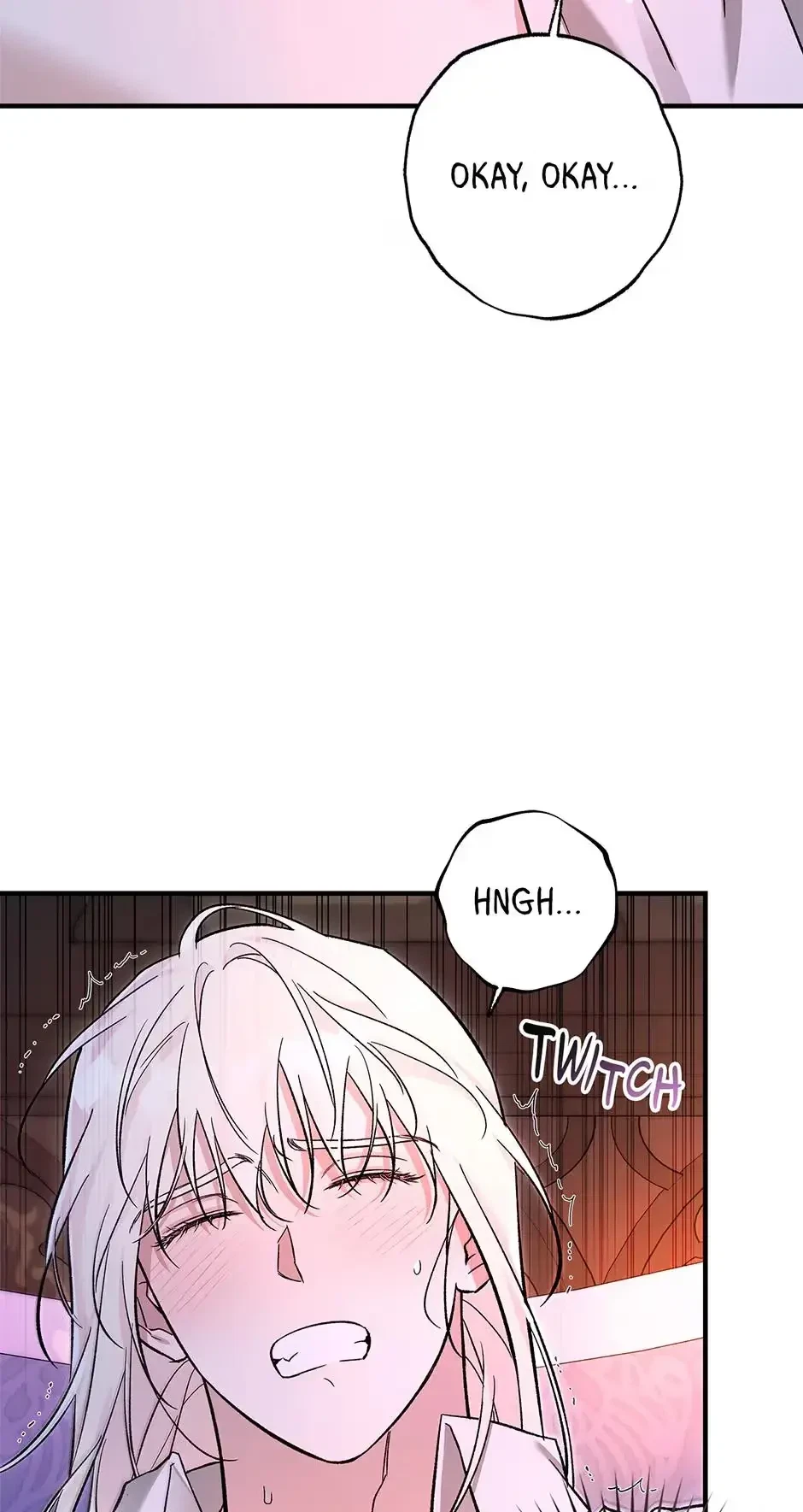 Chapter 42, page 17