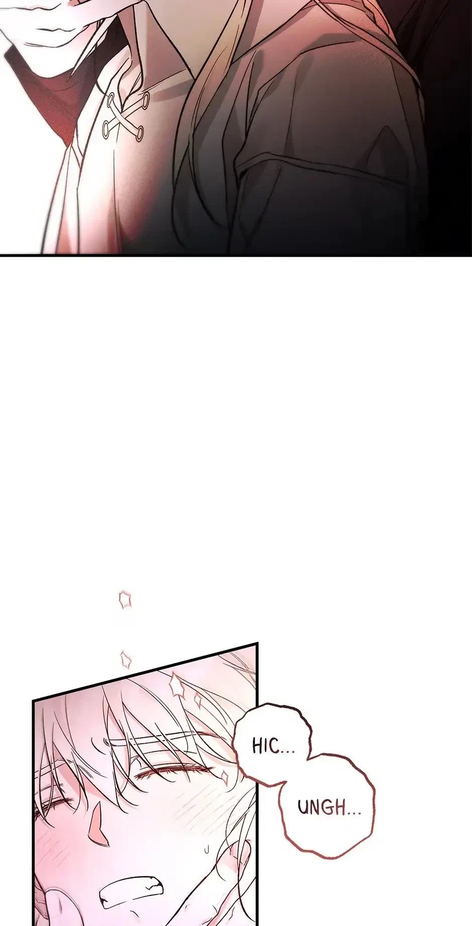 Chapter 42, page 25