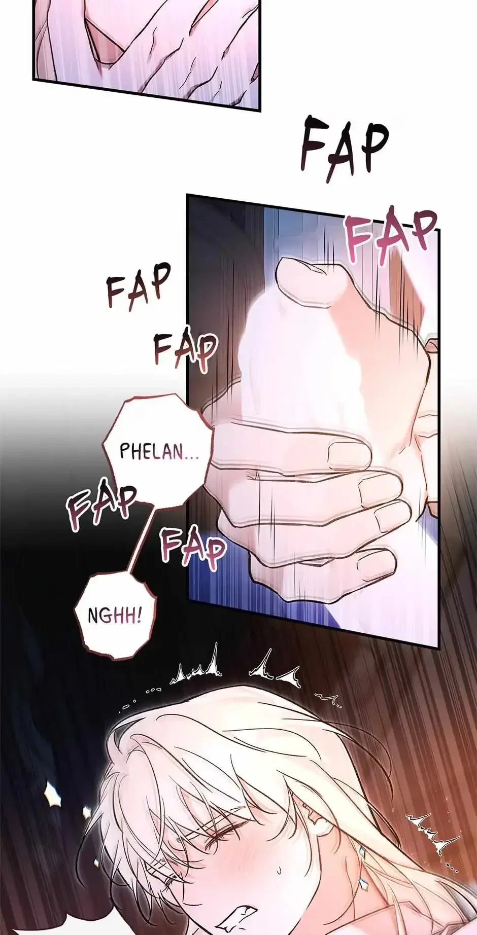 Chapter 42, page 26