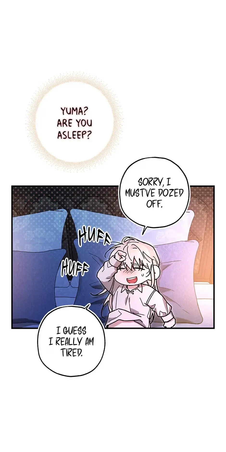 Chapter 42, page 30