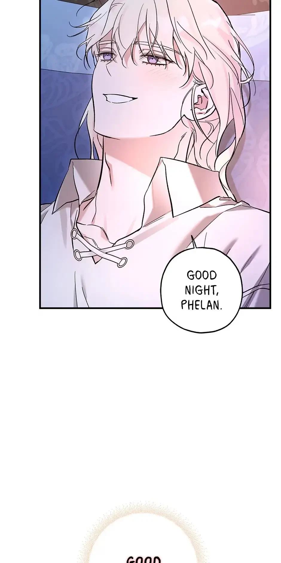 Chapter 42, page 32
