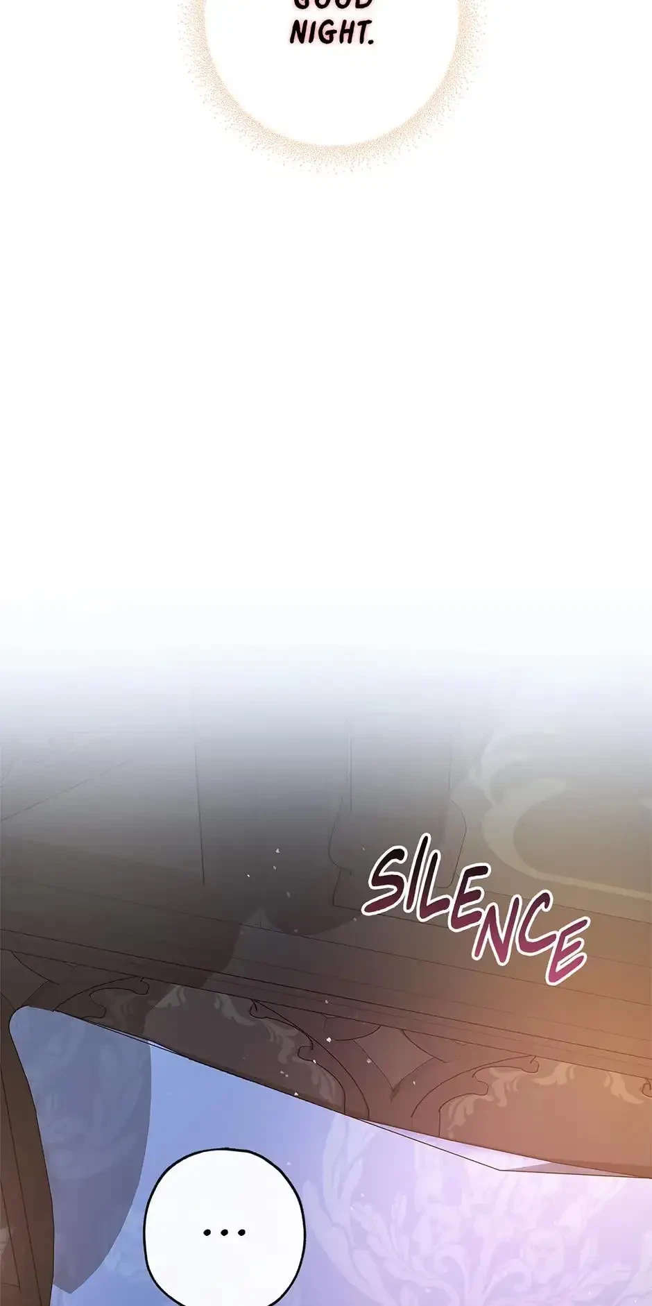 Chapter 42, page 33