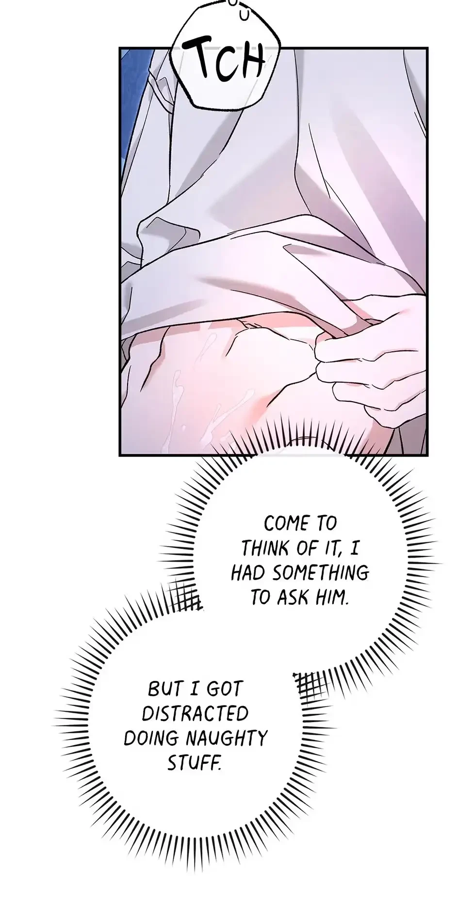 Chapter 42, page 35