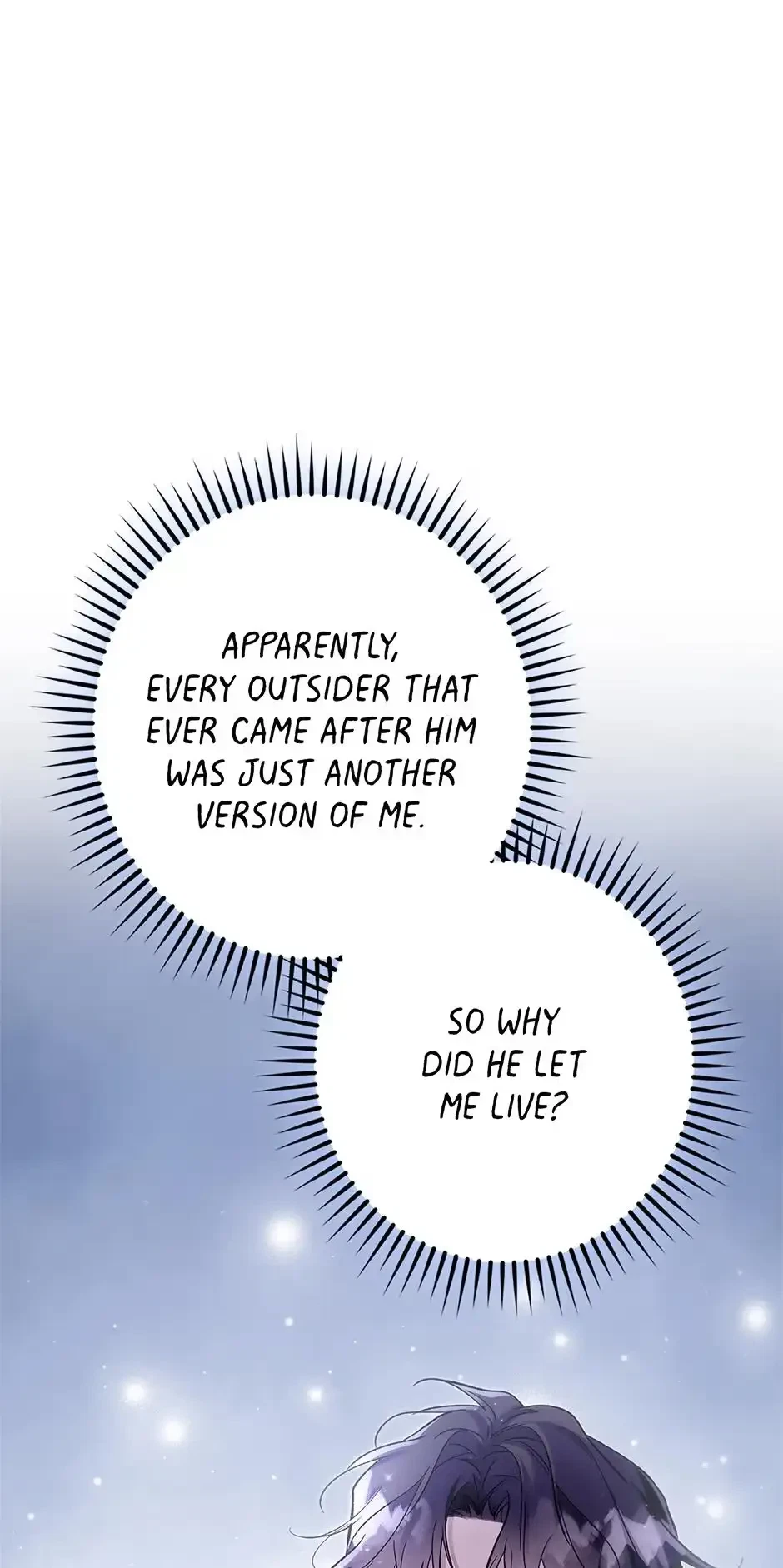 Chapter 42, page 36