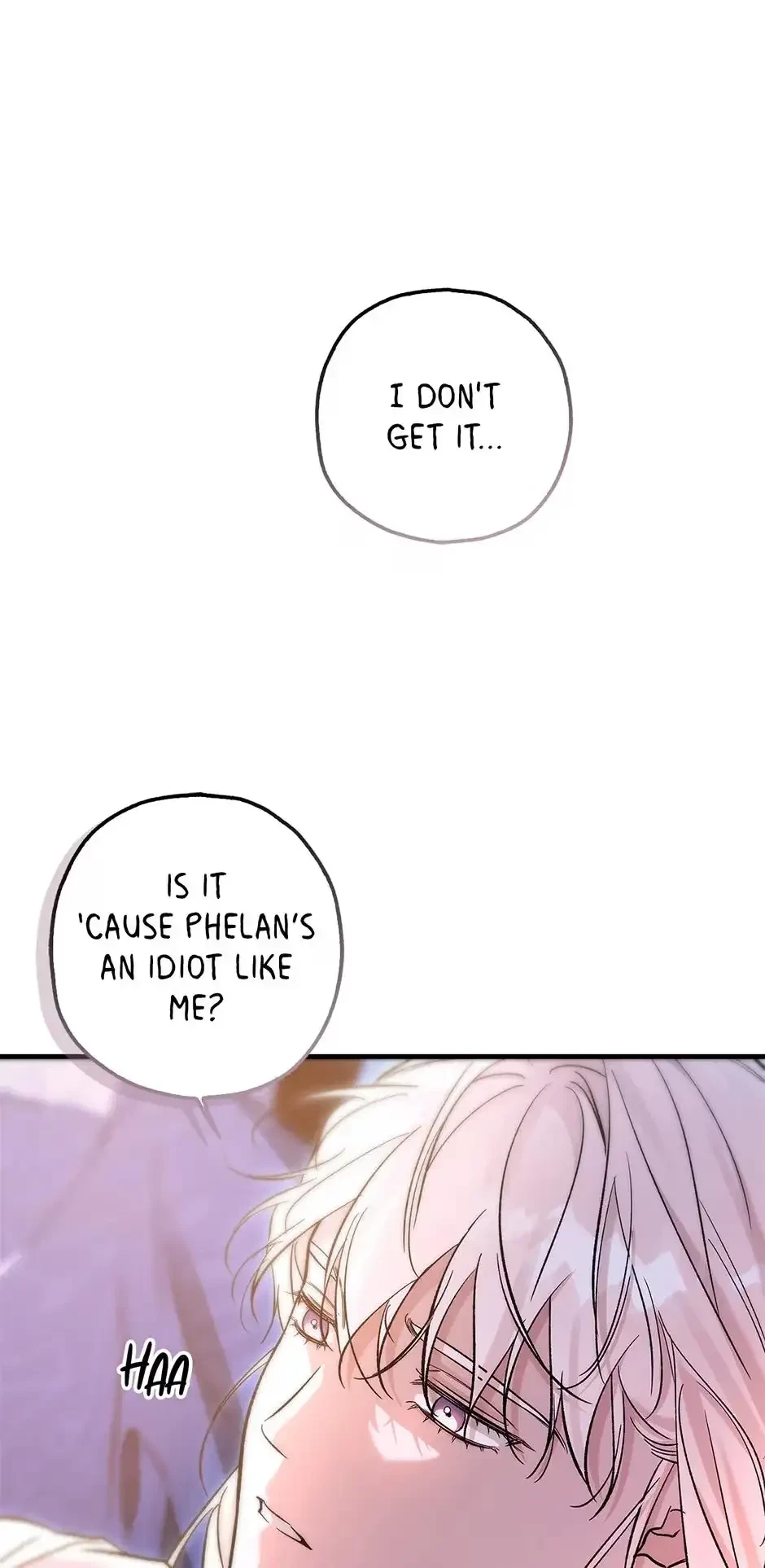 Chapter 42, page 38