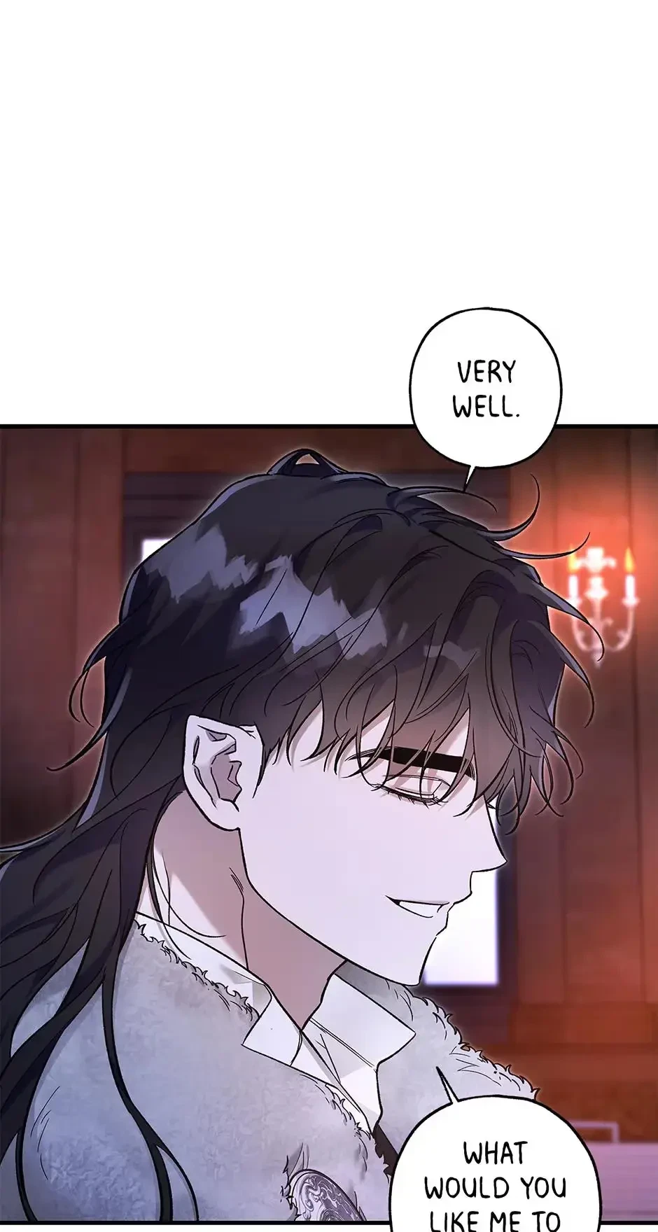 Chapter 42, page 4