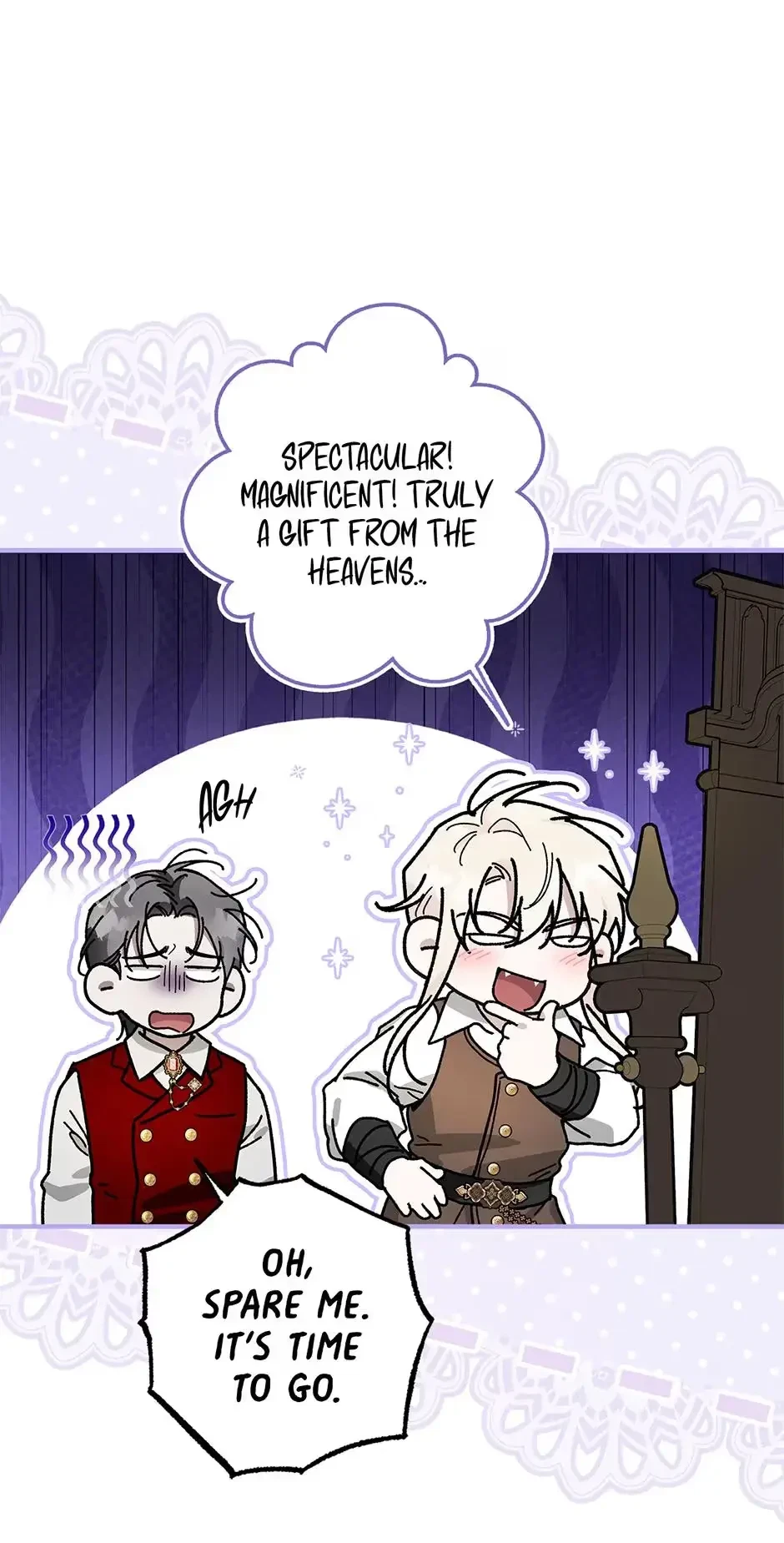 Chapter 42, page 45