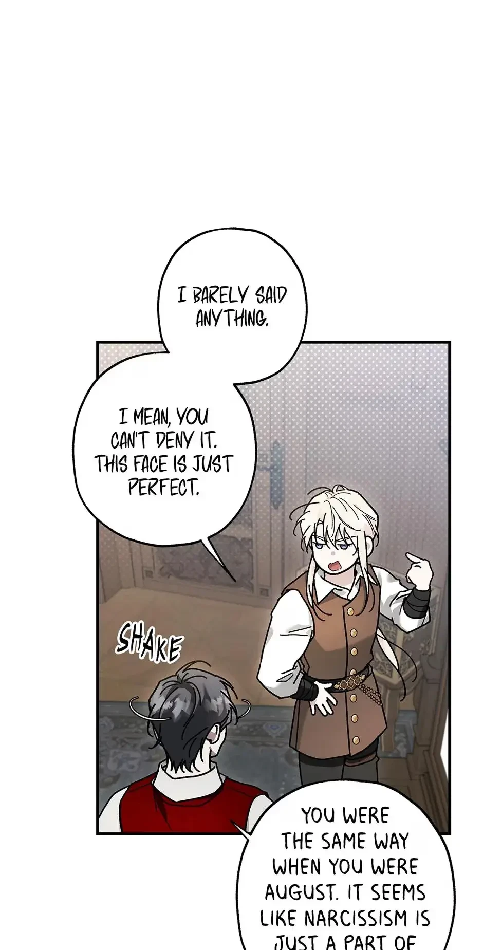 Chapter 42, page 46