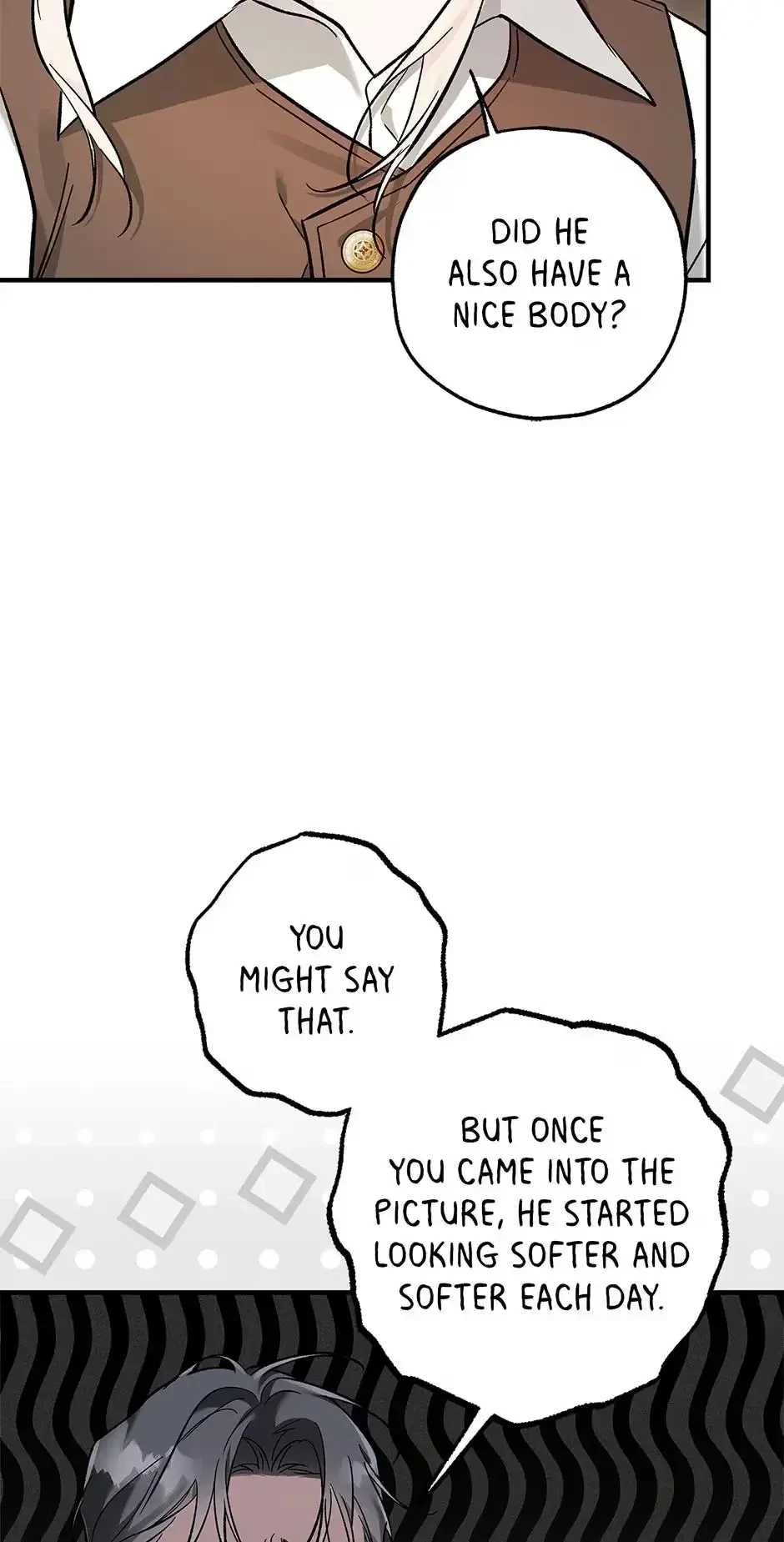 Chapter 42, page 48