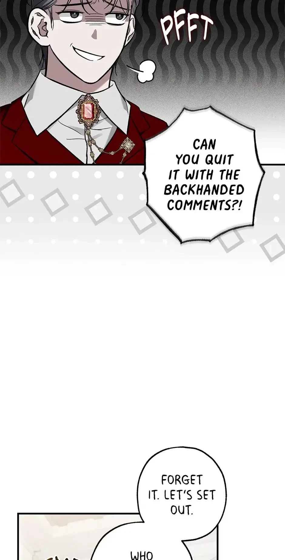Chapter 42, page 49