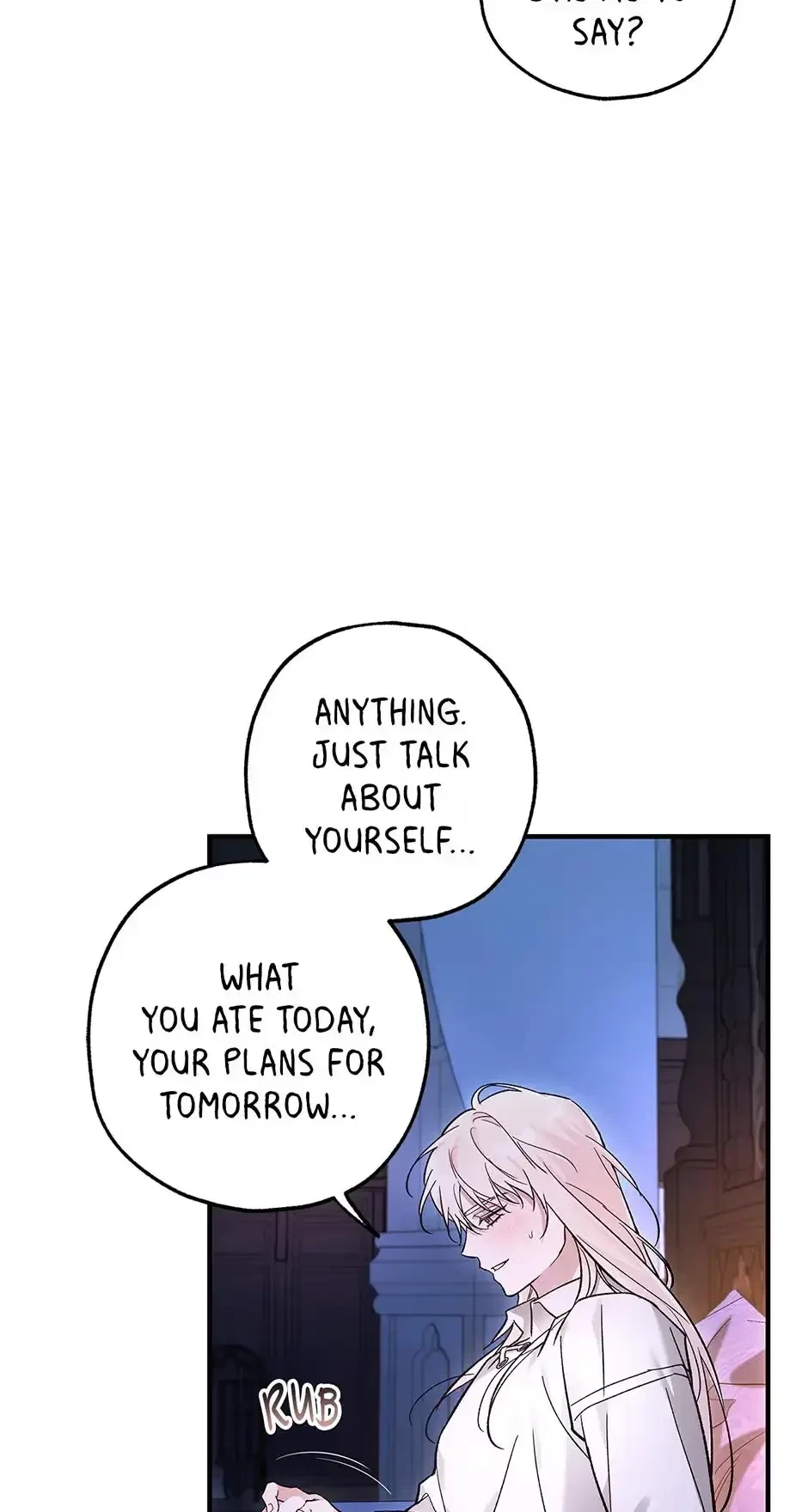 Chapter 42, page 5